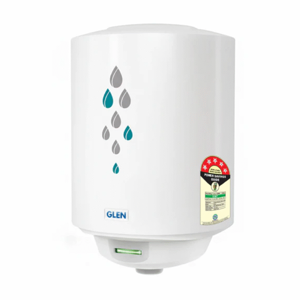 Find The Best Geyser For Your Home: Comfort, Convenience And Hot Water Anytime