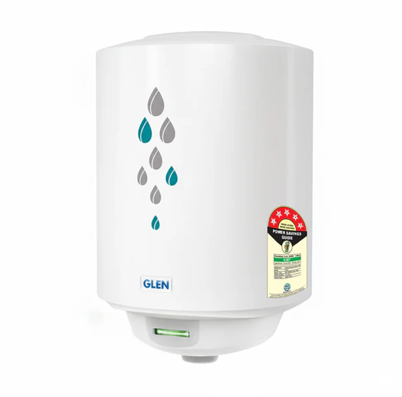 Find The Best Geyser For Your Home: Comfort, Convenience And Hot Water Anytime