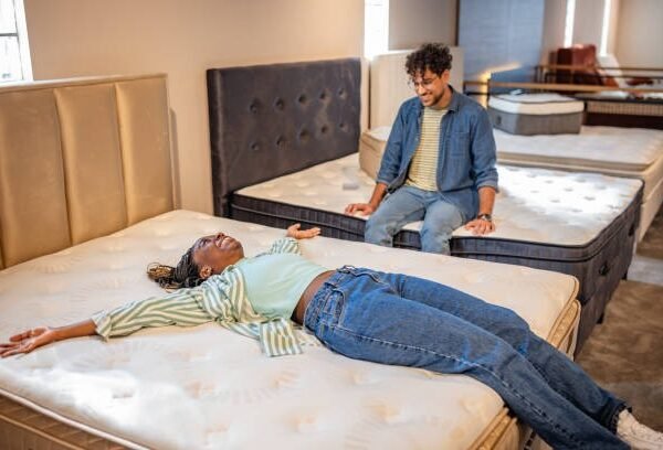 Which Memory Foam Topper Features Are Worth Paying For?