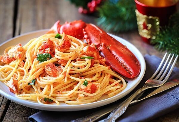 What Lobster Dish Is Most Popular This Season?