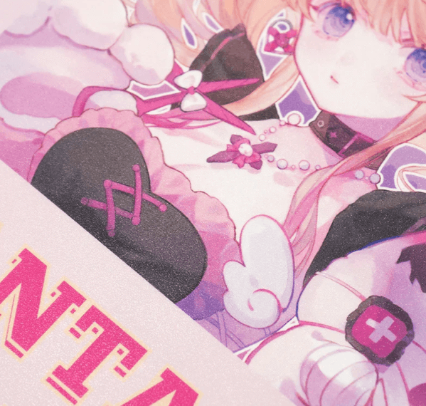 A Complete Guide to High-Quality Poster Printing