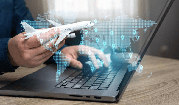 Best Deals on Direct and Connecting Flights to India
