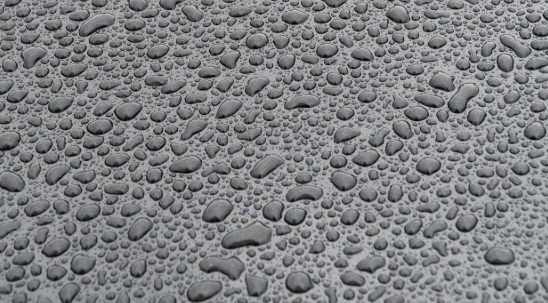 Silica Ceramic Clarity