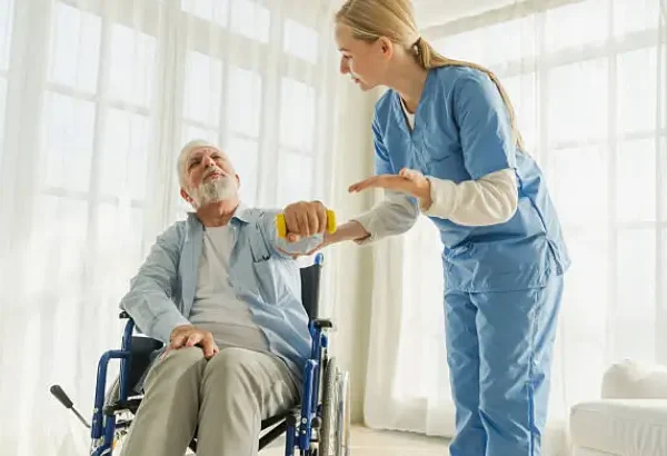Long-Term Effects of Spinal Cord Injuries and Available Legal Remedies