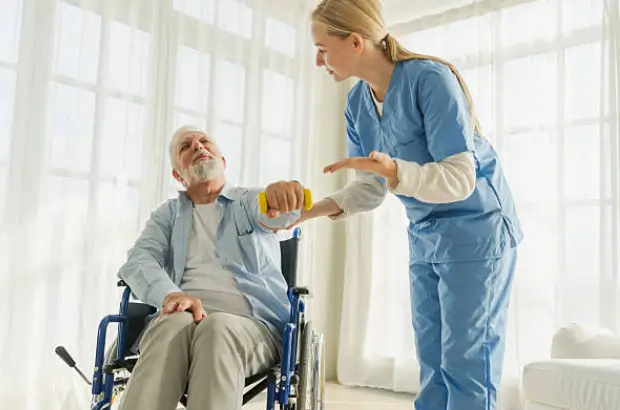 Long-Term Effects of Spinal Cord Injuries and Available Legal Remedies