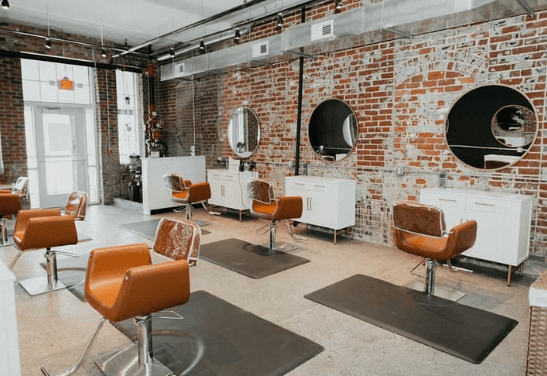 Pedicure Chair Dimensions: A Complete Guide for Salon Setup and Space Planning