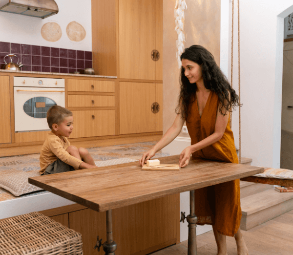 Why PVC Sheet for Furniture Solutions Matter in Modern Interior Manufacturing