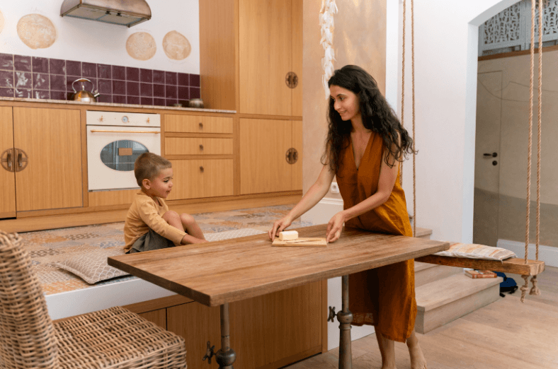 Why PVC Sheet for Furniture Solutions Matter in Modern Interior Manufacturing