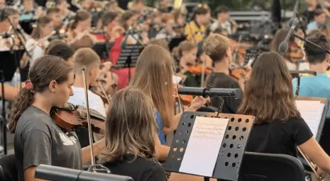 Why Rehearsal Venue Rental Is Important for Musicians and Creative Performers