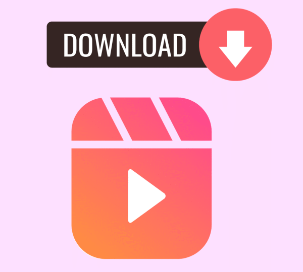 5 Best Instagram Downloader Tools for Reels, Videos & Story Downloads Online