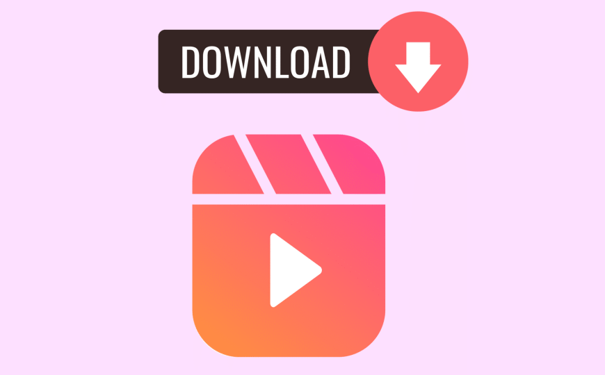 5 Best Instagram Downloader Tools for Reels, Videos & Story Downloads Online