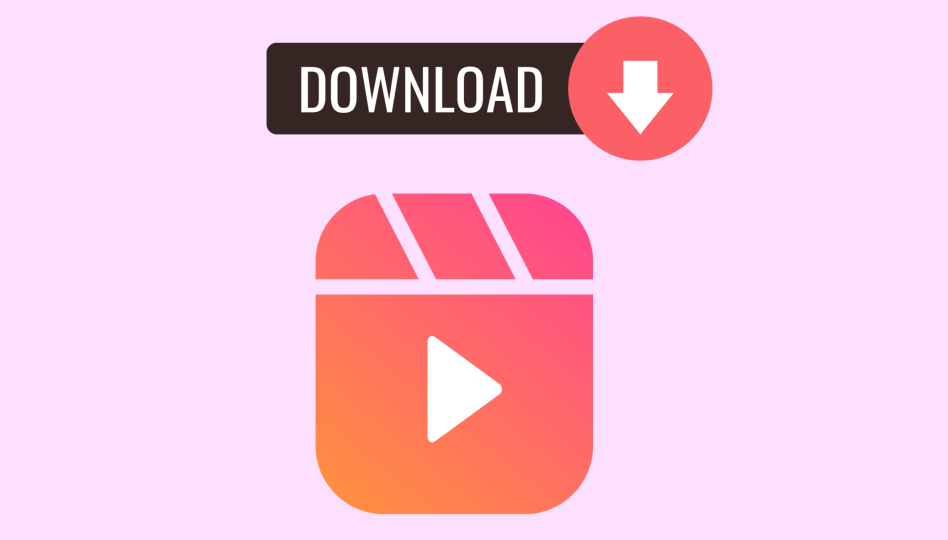 5 Best Instagram Downloader Tools for Reels, Videos & Story Downloads Online