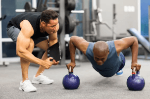 Why a 24 Hour Gym is Ideal for Modern Lifestyles