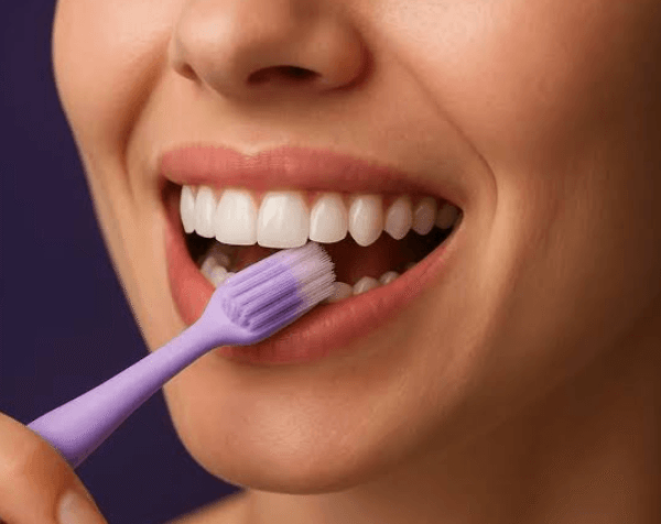 4 Limitations To Understand Before Using Dental Bonding Near The Gumline