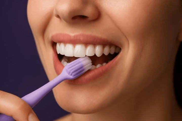 4 Limitations To Understand Before Using Dental Bonding Near The Gumline