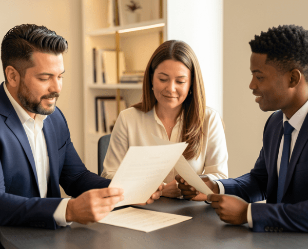 4 Cpa Services Every Business Owner Should Know About