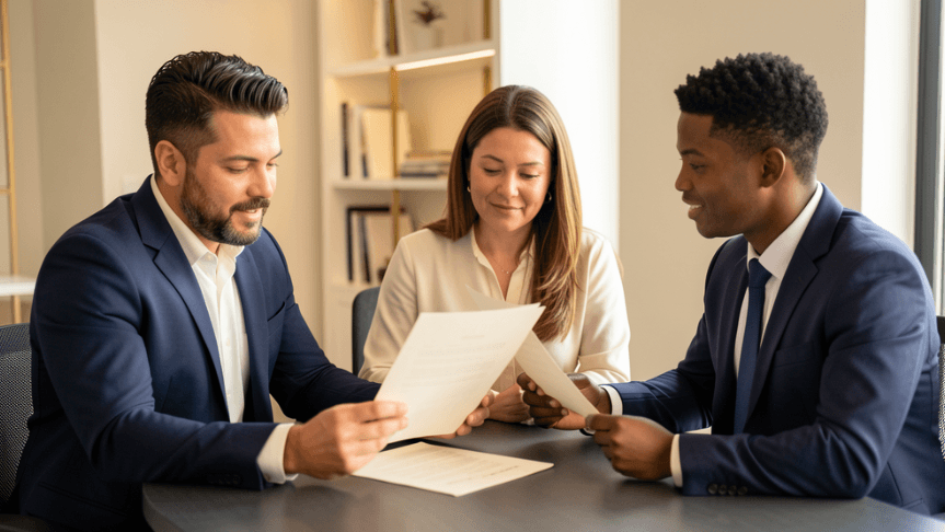 4 Cpa Services Every Business Owner Should Know About