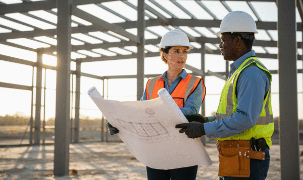 When Does a Home Improvement Project Need a Structural Engineer?