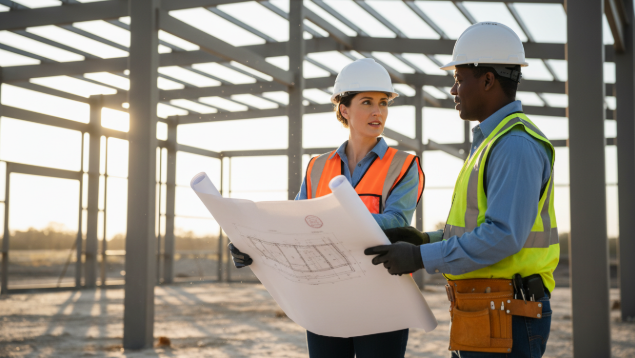 When Does a Home Improvement Project Need a Structural Engineer?