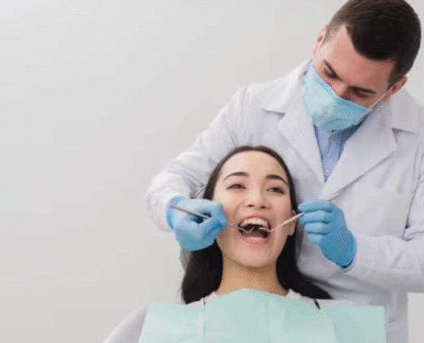 4 Cosmetic Dentistry Options That Boost Everyday Confidence