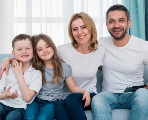 Why Family Dentistry Is A Smart Long Term Choice For Children’s Health