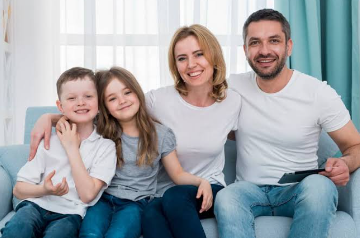 Why Family Dentistry Is A Smart Long Term Choice For Children’s Health