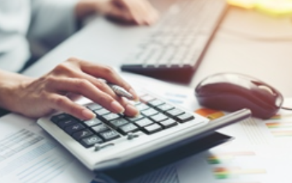 5 Key Services Tax Accountants Provide Year Round