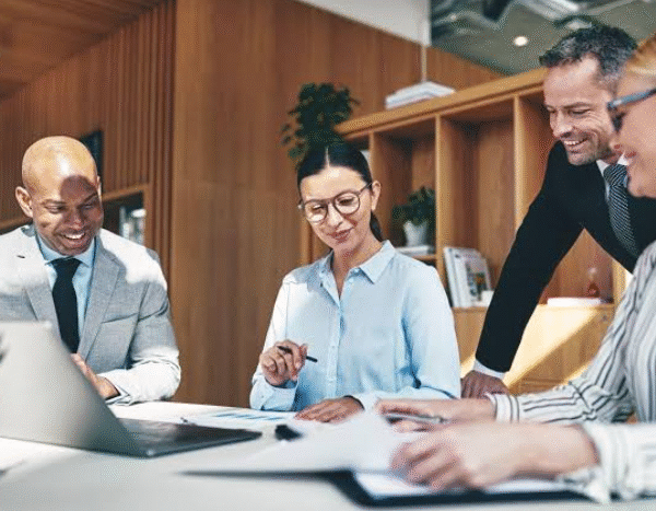 5 Services Accounting Firms Provide To Individuals And Families