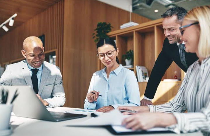 5 Services Accounting Firms Provide To Individuals And Families