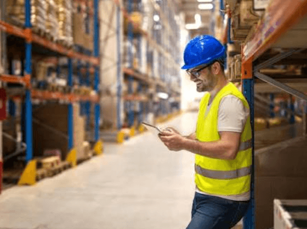 How Saudi Businesses Can Reduce Fulfilment Friction Without Simply Adding More Warehouse Capacity