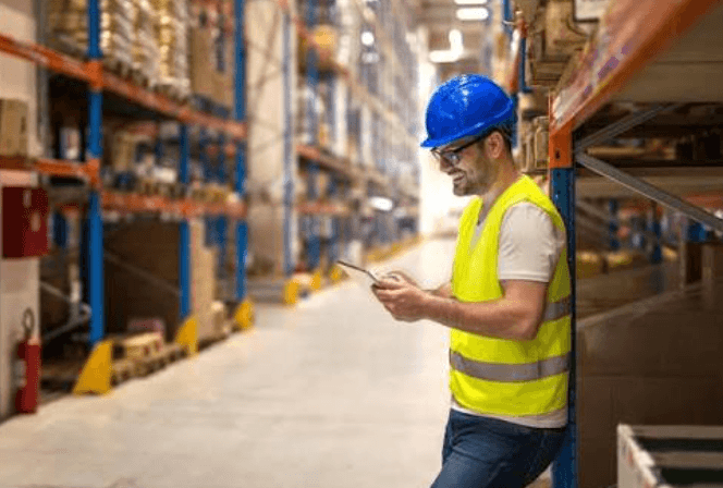 How Saudi Businesses Can Reduce Fulfilment Friction Without Simply Adding More Warehouse Capacity