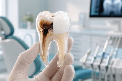 4 Ways Preventive Dentistry Helps Protect Restorative And Cosmetic Work