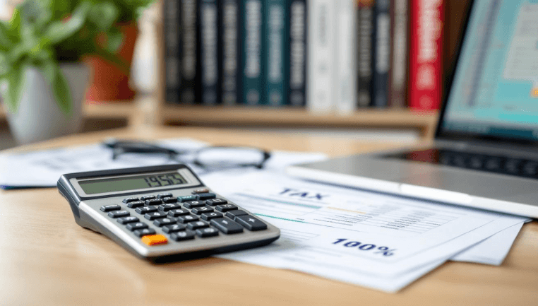 Why CPAs Remain Essential Despite DIY Tax Software