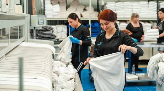 How to Research Emerging Areas of Employment