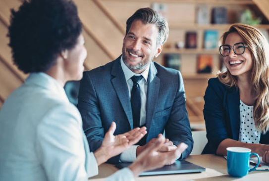 The Expanding Role of CPAs in Today’s Business Environment