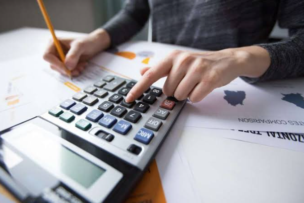 3 Common Mistakes Avoided By Hiring An Accounting Firm