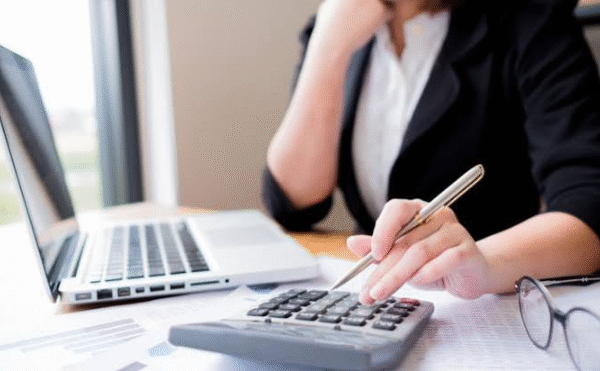 SEO Services for Architects: The 12 Point Audit That Tells You What to Fix and What to Pay Someone Else to Fix